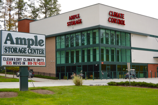 facility image