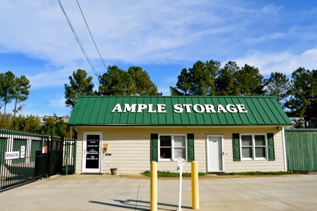 facility image