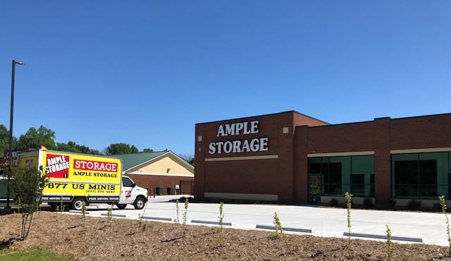 facility image