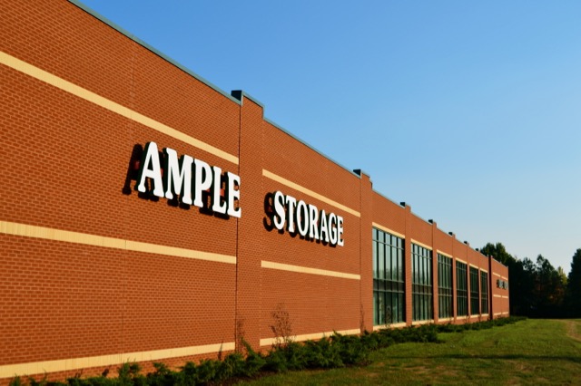 facility image