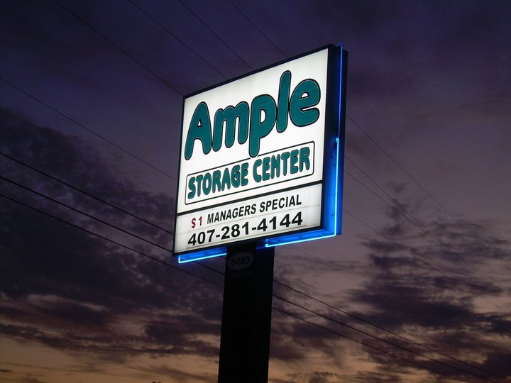 facility image