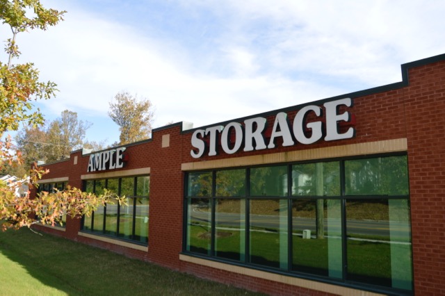facility image