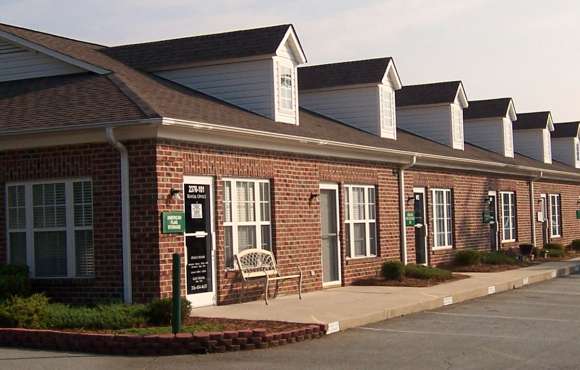 facility image