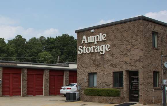 facility image