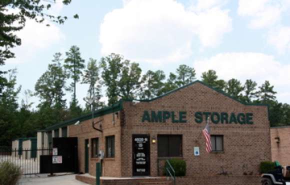facility image